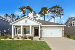 452 Craigflower Ct - Photo 1 of 1
