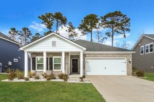 featured image of 452 Craigflower Ct