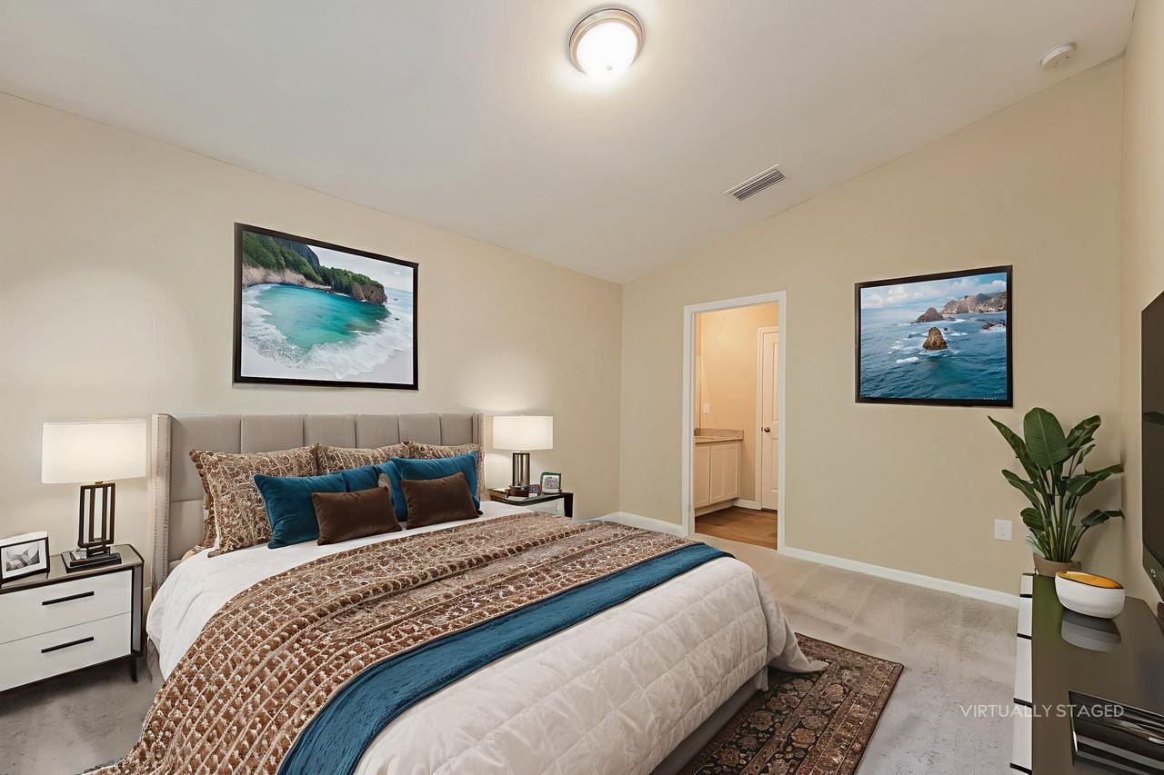 9011 Aegean Cir - Photo 5 of 16