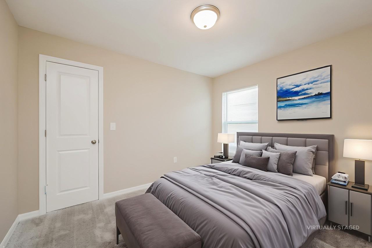 9011 Aegean Cir - Photo 7 of 16