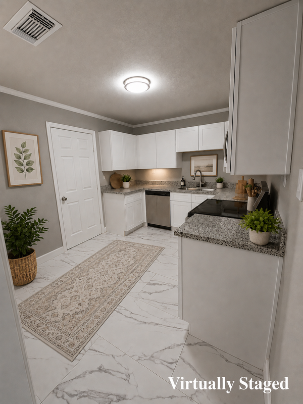 120 Antionette Ln - Photo 3 of 11