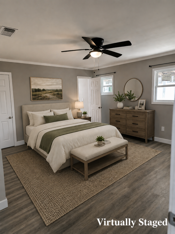 120 Antionette Ln - Photo 4 of 11