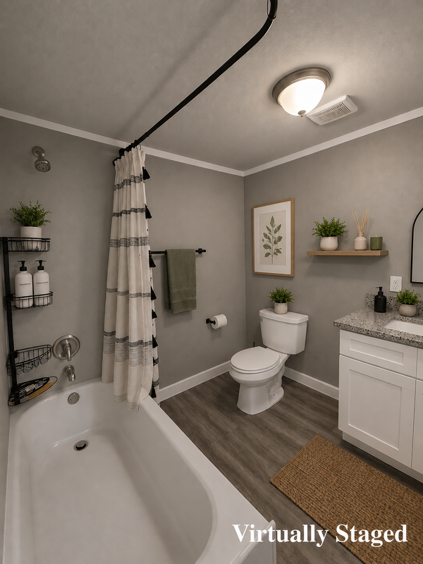 120 Antionette Ln - Photo 5 of 11