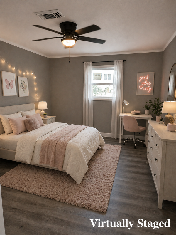 120 Antionette Ln - Photo 6 of 11