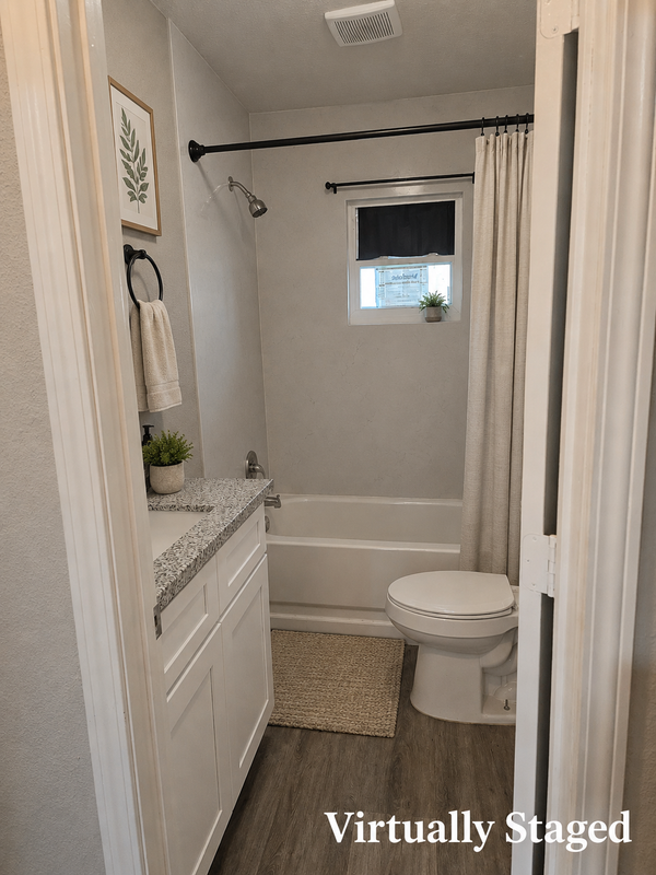 120 Antionette Ln - Photo 7 of 11