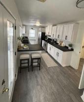 8151 Cantura Mls - Photo 1 of 1