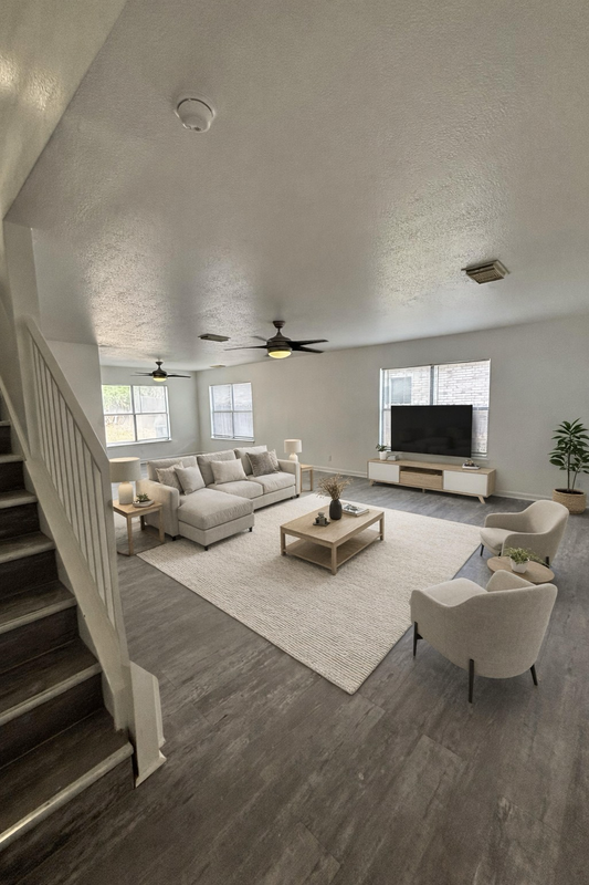 8151 Cantura Mls - Photo 2 of 9