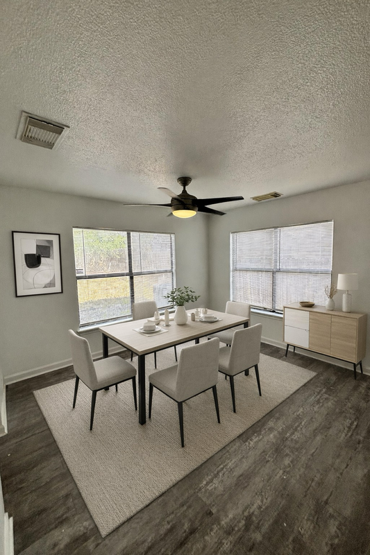 8151 Cantura Mls - Photo 3 of 9