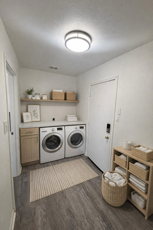8151 Cantura Mls - Photo 4 of 9