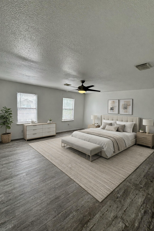 8151 Cantura Mls - Photo 5 of 9