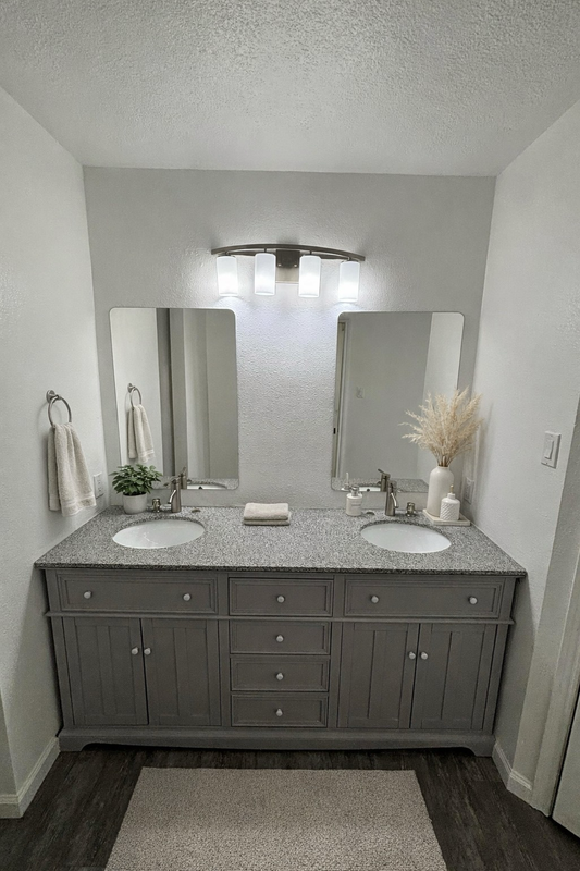 8151 Cantura Mls - Photo 6 of 9