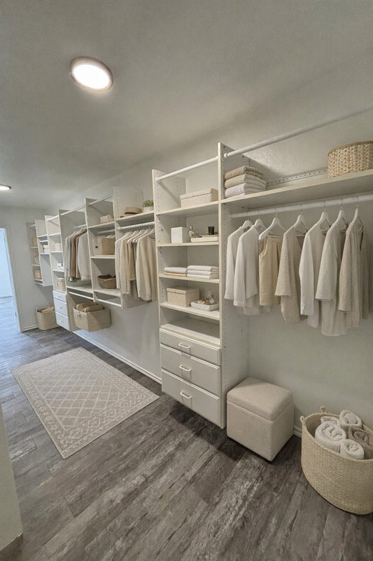 8151 Cantura Mls - Photo 7 of 9
