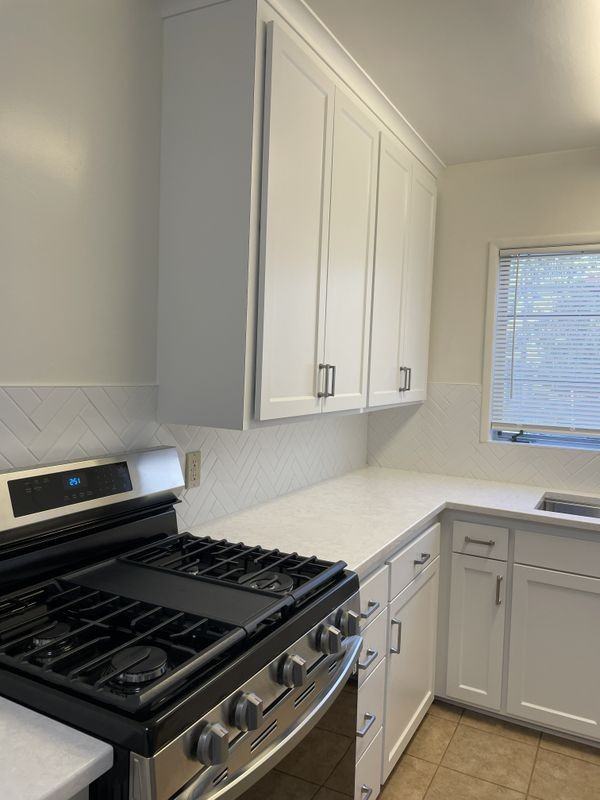 1767 Wabasso Way - Photo 2 of 30