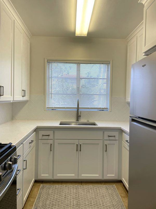 1767 Wabasso Way - Photo 3 of 30