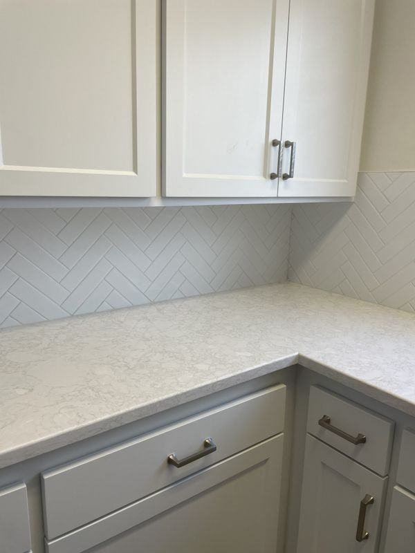 1767 Wabasso Way - Photo 4 of 30