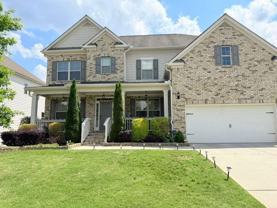 7150 Ansley Park Way - Photo 1 of 1