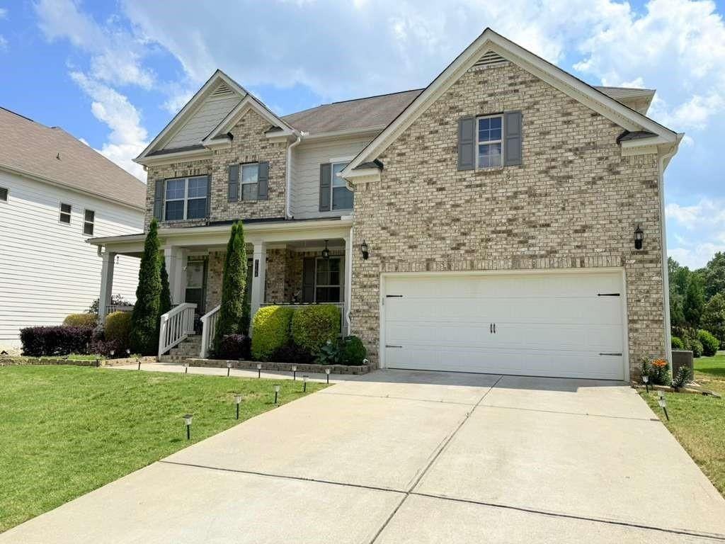 7150 Ansley Park Way - Photo 2 of 43