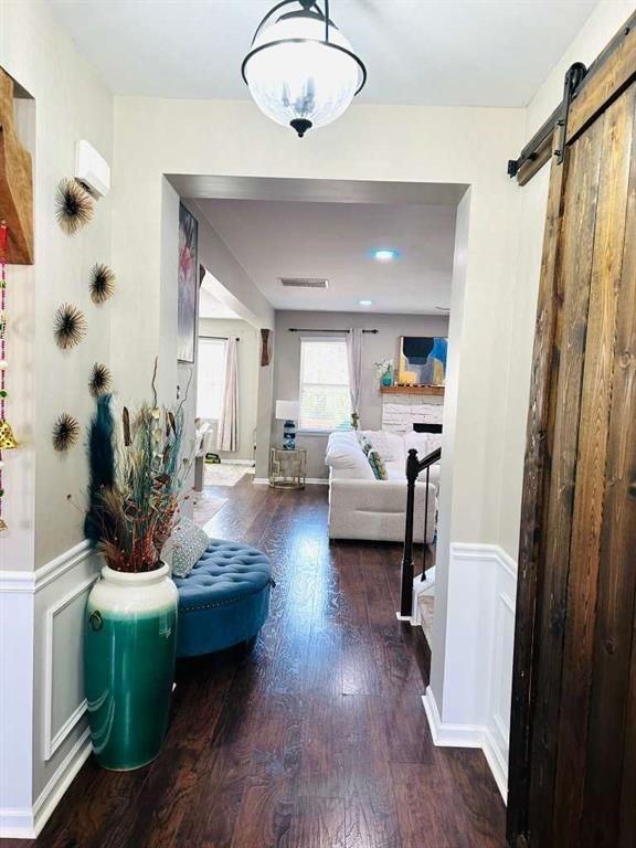 7150 Ansley Park Way - Photo 3 of 43