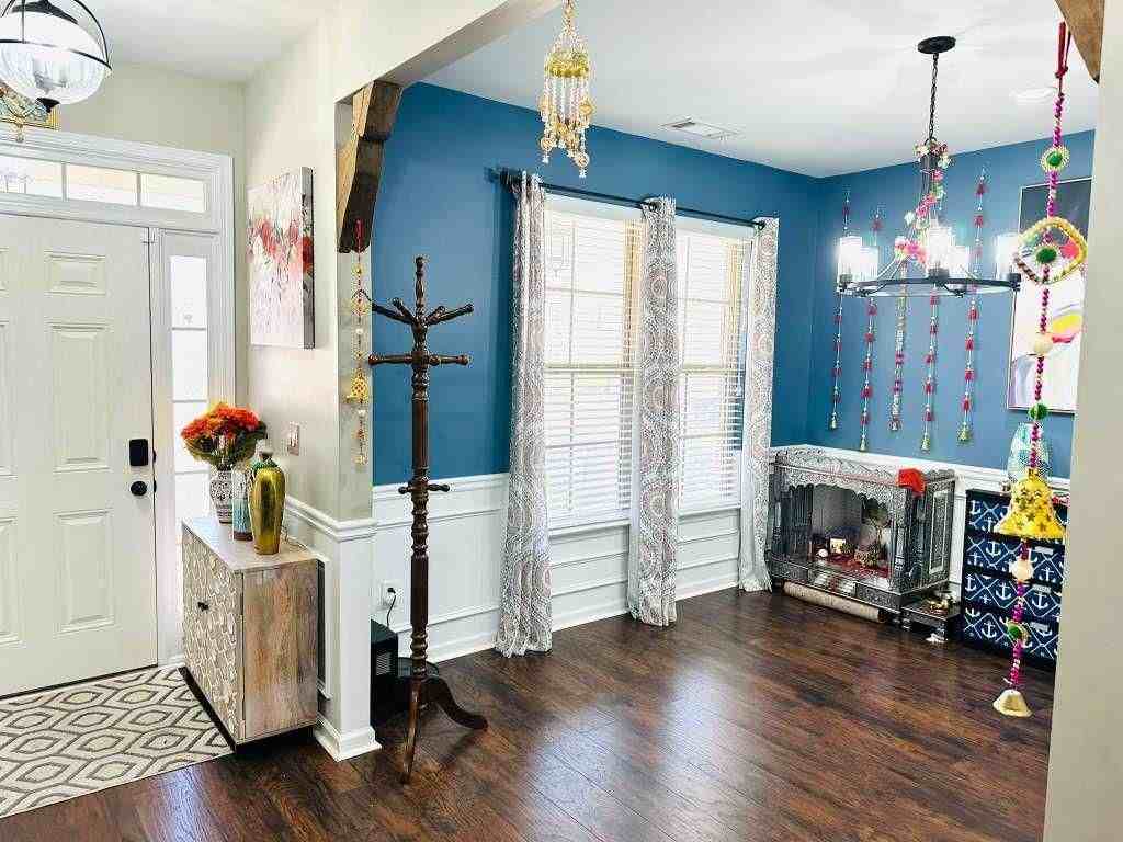 7150 Ansley Park Way - Photo 6 of 43