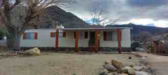 2324 Bodfish Canyon Rd - Photo 1 of 1