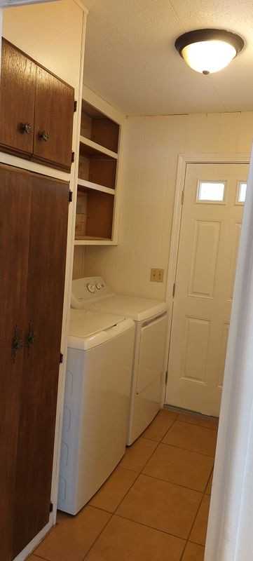 2324 Bodfish Canyon Rd - Photo 4 of 8