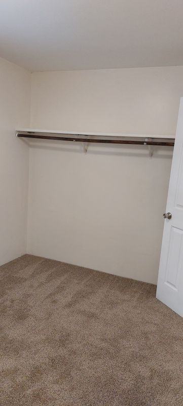 2324 Bodfish Canyon Rd - Photo 5 of 8