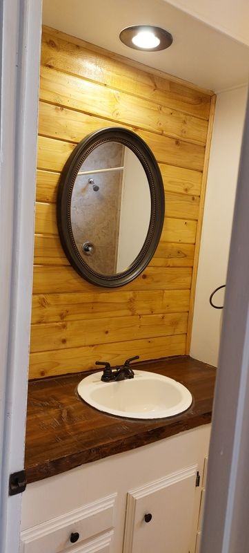 2324 Bodfish Canyon Rd - Photo 6 of 8