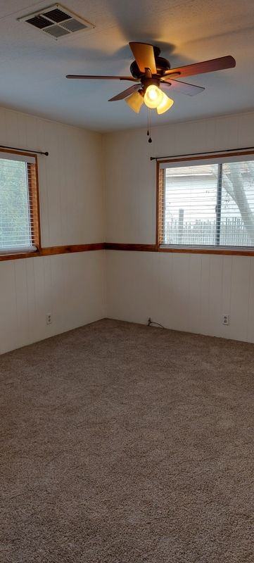 2324 Bodfish Canyon Rd - Photo 7 of 8
