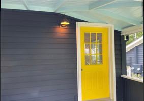 featured image of 41 Chestnut Ave