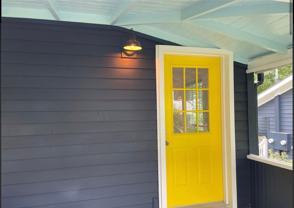 41 Chestnut Ave - Photo 1 of 1