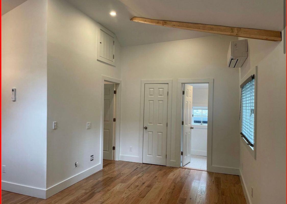41 Chestnut Ave - Photo 2 of 9