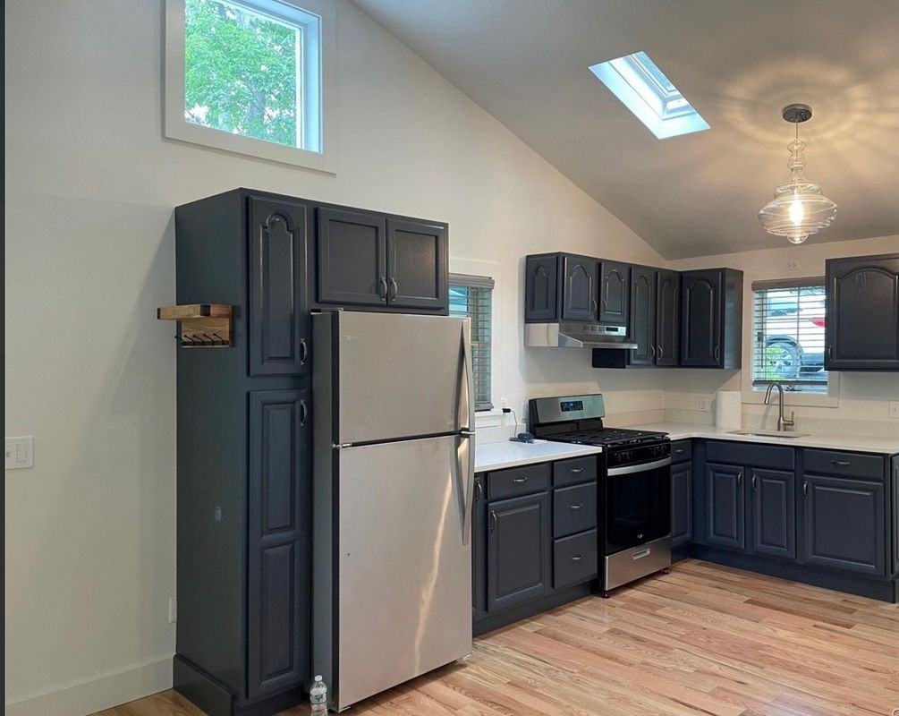 41 Chestnut Ave - Photo 4 of 9