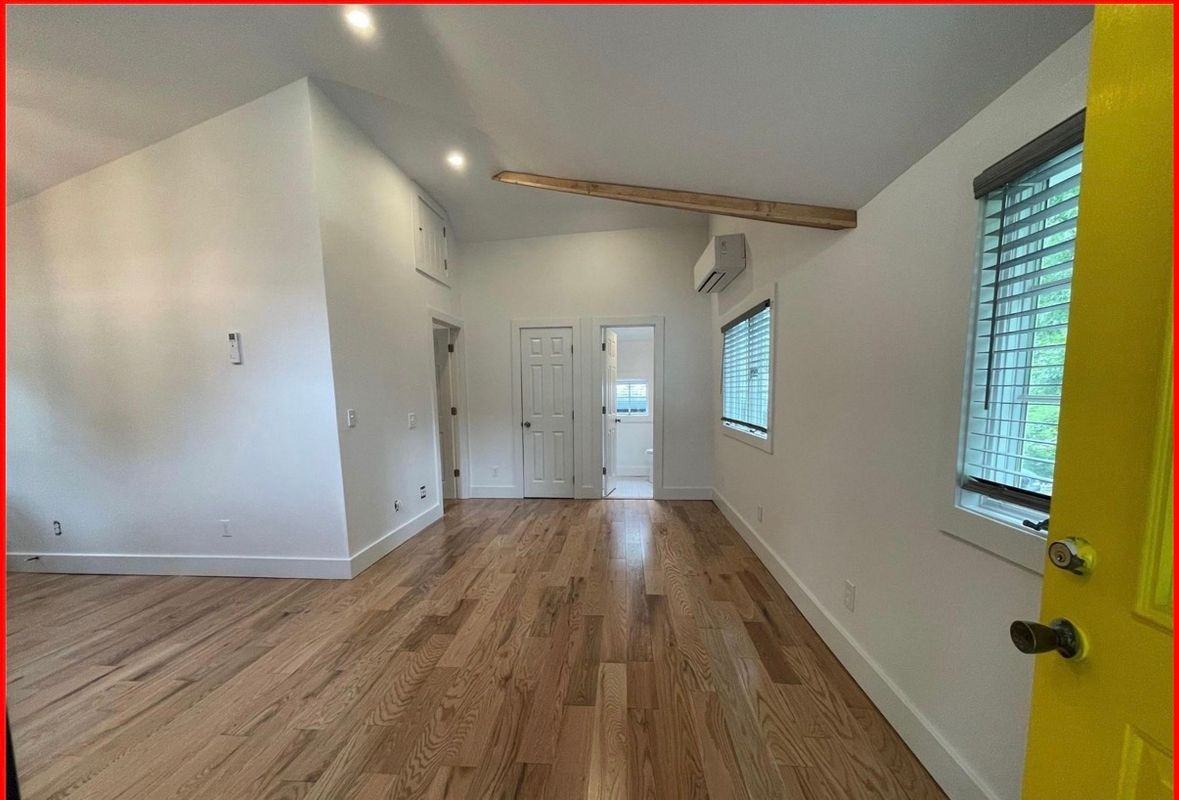 41 Chestnut Ave - Photo 6 of 9