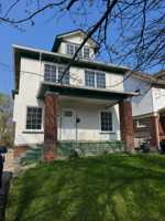 featured image of 9024 Quincy St