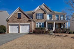 featured image of 4220 Agard St