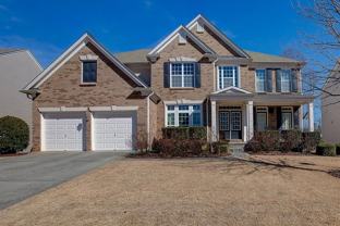 4220 Agard St - Photo 1 of 1