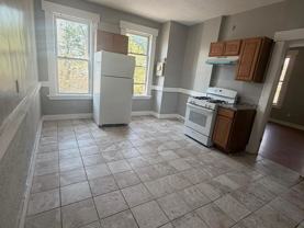 70 Shelton Ave - Photo 1 of 1