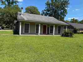 featured image of 11418 Saint George Dr