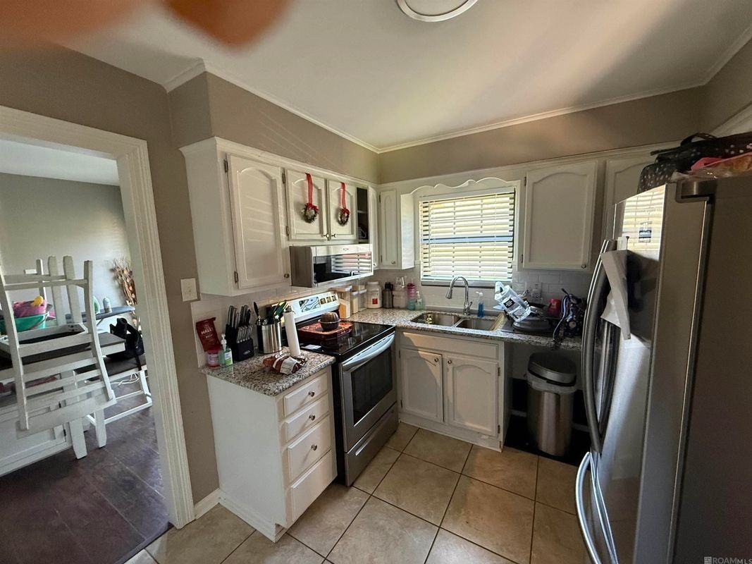 11418 Saint George Dr - Photo 2 of 26