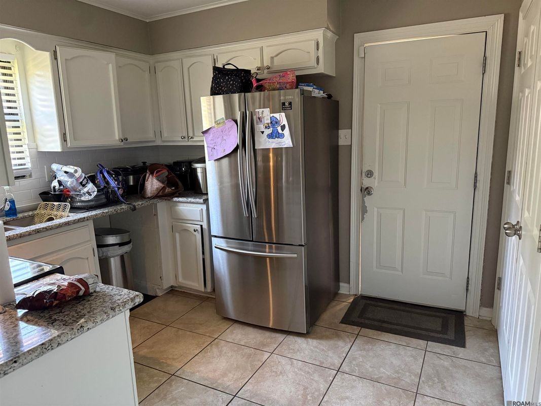 11418 Saint George Dr - Photo 3 of 26