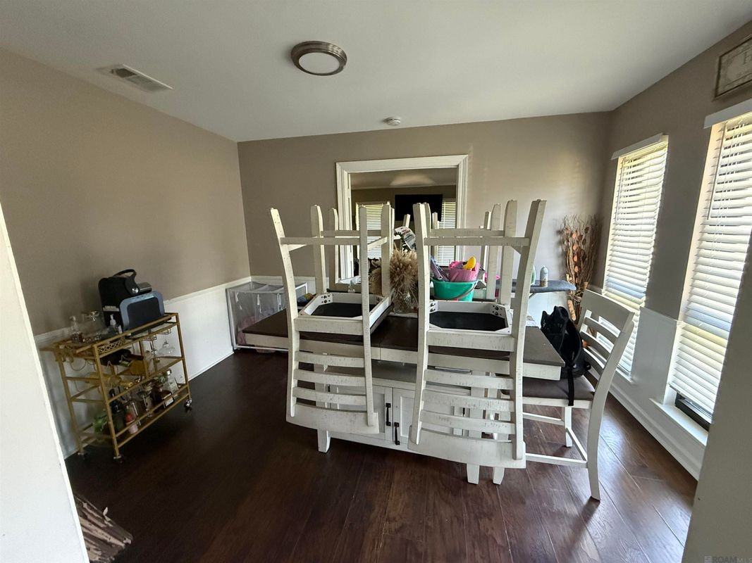 11418 Saint George Dr - Photo 4 of 26