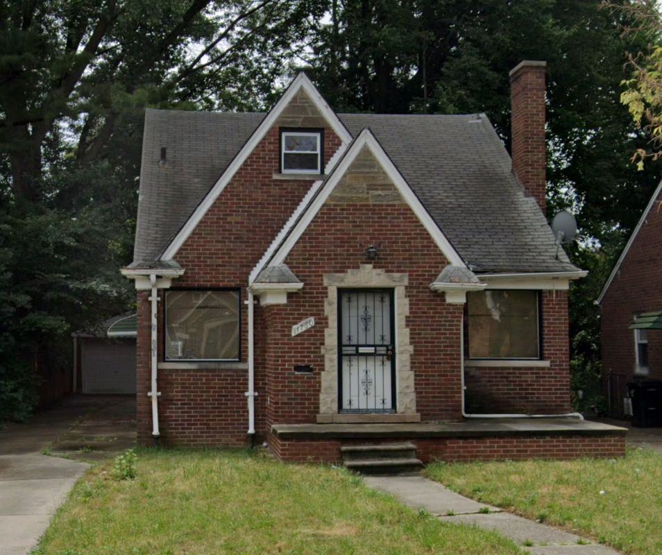 11760 Nashville St - Photo 3 of 3