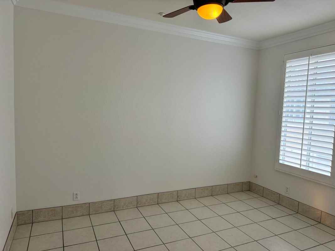 606 Larkridge - Photo 7 of 9