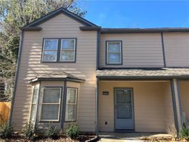 2898 Lakemont Dr Sw - Photo 1 of 1