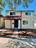 743 E Willamette Ave - Photo 1 of 1