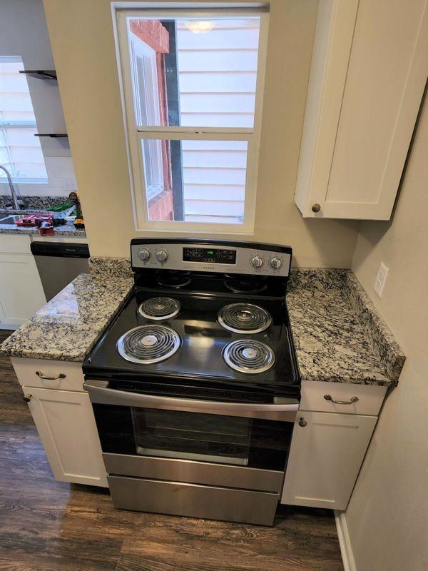 743 E Willamette Ave - Photo 5 of 18