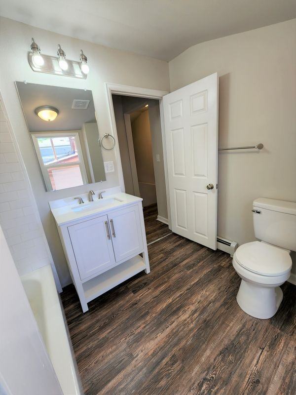 743 E Willamette Ave - Photo 6 of 18