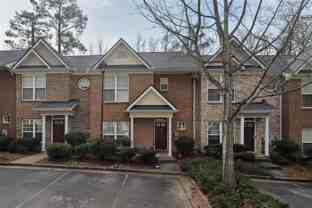 3795 Austin Park Ln - Photo 1 of 1