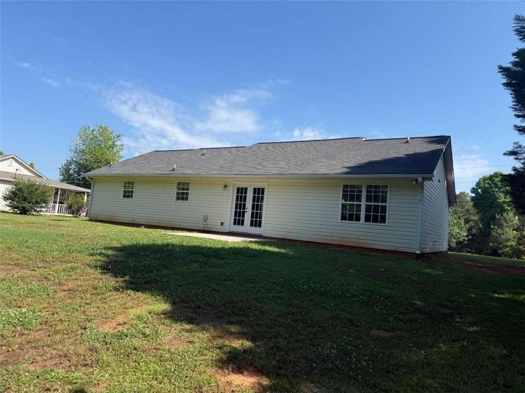 25 Hunters Ridge Dr - Photo 2 of 12