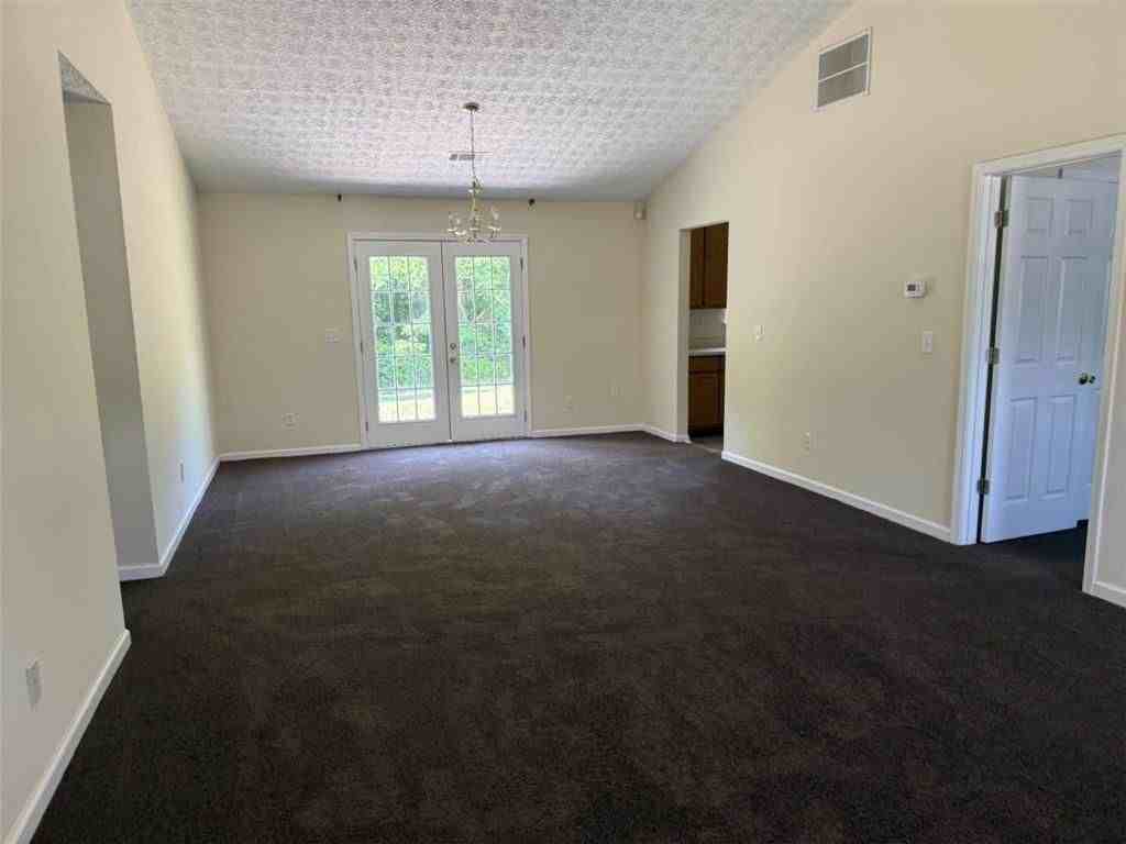 25 Hunters Ridge Dr - Photo 3 of 12